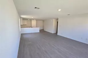 318 Nicholas Rd, Wharton, TX 77488 - Photo 4