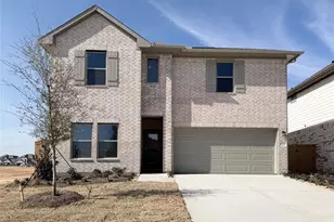 19059 Cetara Villa Dr, Hockley, TX 77447 - Photo 1