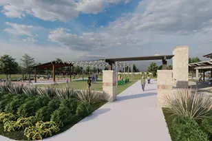 19059 Cetara Villa Dr, Hockley, TX 77447 - Photo 4