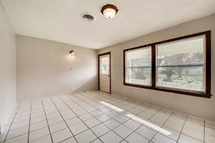 6506 Westview Dr, Houston, TX 77055 - Photo 4