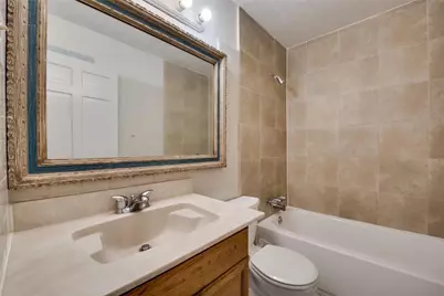6506 Westview Drive, Houston, TX 77055 - Photo 12