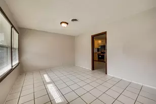 6506 Westview Dr, Houston, TX 77055 - Photo 2