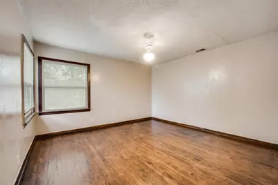 6506 Westview Drive, Houston, TX 77055 - Photo 8
