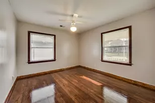 6506 Westview Dr, Houston, TX 77055 - Photo 10