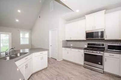 5936 Pearland Place, Pearland, TX 77581 - Photo 34
