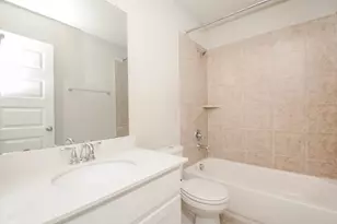 5936 Pearland Pl, Pearland, TX 77581 - Photo 46
