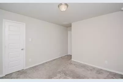 5936 Pearland Place, Pearland, TX 77581 - Photo 44