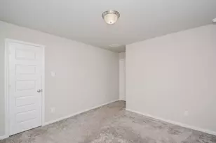 5936 Pearland Pl, Pearland, TX 77581 - Photo 44