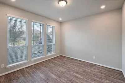 5936 Pearland Place, Pearland, TX 77581 - Photo 26