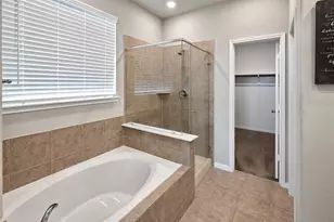 5936 Pearland Pl, Pearland, TX 77581 - Photo 18