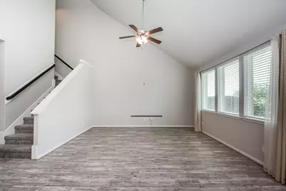 5936 Pearland Place, Pearland, TX 77581 - Photo 30