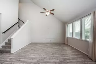5936 Pearland Pl, Pearland, TX 77581 - Photo 30