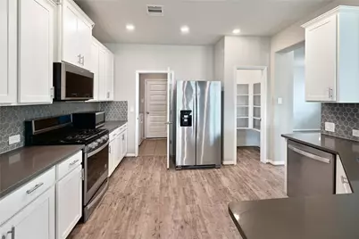 5936 Pearland Place, Pearland, TX 77581 - Photo 4