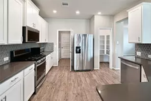 5936 Pearland Pl, Pearland, TX 77581 - Photo 4