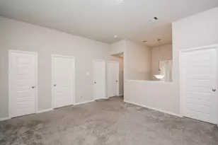 5936 Pearland Pl, Pearland, TX 77581 - Photo 48