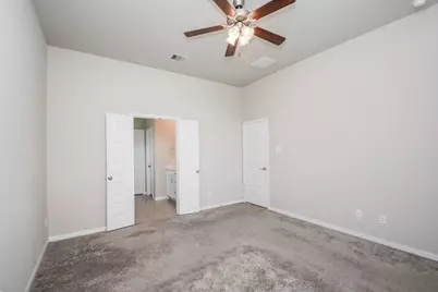 5936 Pearland Place, Pearland, TX 77581 - Photo 42