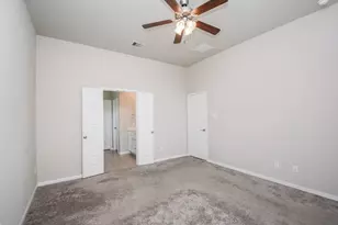5936 Pearland Pl, Pearland, TX 77581 - Photo 42
