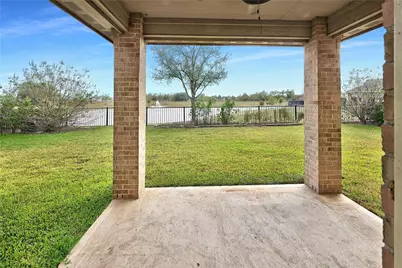 5936 Pearland Place, Pearland, TX 77581 - Photo 6