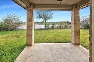 5936 Pearland Pl, Pearland, TX 77581 - Photo 6