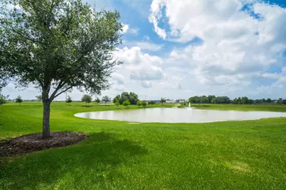 5936 Pearland Place, Pearland, TX 77581 - Photo 24
