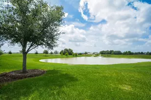 5936 Pearland Pl, Pearland, TX 77581 - Photo 24