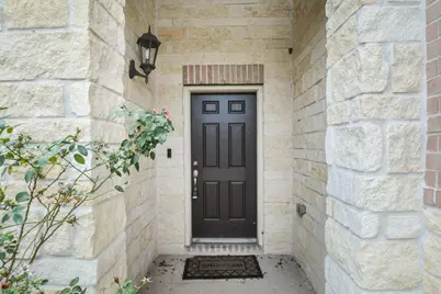 5936 Pearland Place, Pearland, TX 77581 - Photo 20