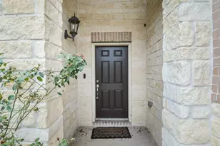 5936 Pearland Pl, Pearland, TX 77581 - Photo 20