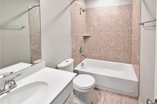 5936 Pearland Pl, Pearland, TX 77581 - Photo 14