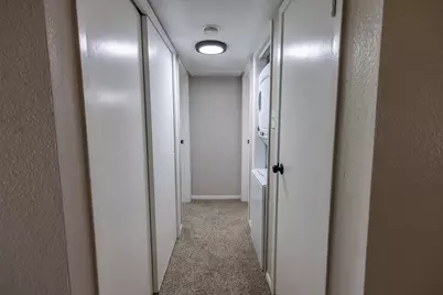 15100 Golden Eagle Drive #506, Humble, TX 77396 - Photo 22