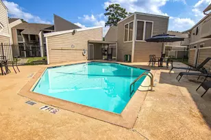 15100 Golden Eagle Dr, Humble, TX 77396 - Photo 2