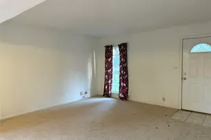 444 Southern Oaks Dr, Lake Jackson, TX 77566 - Photo 8