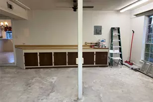 444 Southern Oaks Dr, Lake Jackson, TX 77566 - Photo 18