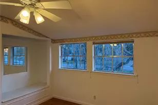 444 Southern Oaks Dr, Lake Jackson, TX 77566 - Photo 20