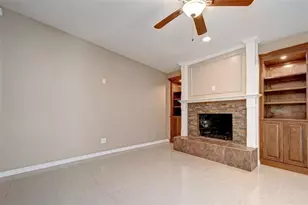 5811 Ludington Dr, Houston, TX 77035 - Photo 10