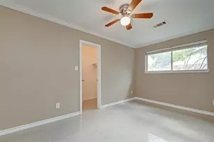 5811 Ludington Dr, Houston, TX 77035 - Photo 24