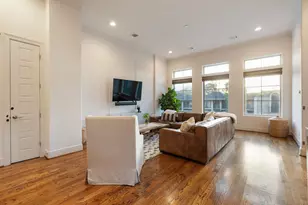 3911 McDuffie St, Houston, TX 77098 - Photo 10