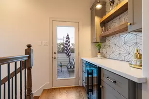 3911 McDuffie St, Houston, TX 77098 - Photo 20