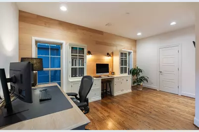 3911 McDuffie Street, Houston, TX 77098 - Photo 6