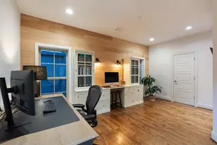 3911 McDuffie St, Houston, TX 77098 - Photo 6