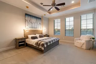 3911 McDuffie St, Houston, TX 77098 - Photo 14