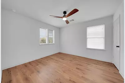 4322 Lake Cypress Circle, Houston, TX 77068 - Photo 20