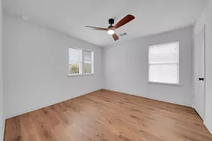 4322 Lake Cypress Cir, Houston, TX 77068 - Photo 20
