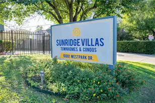 10001 Westpark Dr, Houston, TX 77042 - Photo 4