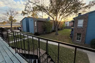 10001 Westpark Dr, Houston, TX 77042 - Photo 6