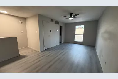 10001 Westpark Drive #86, Houston, TX 77042 - Photo 20