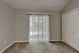 16915 Tranquil Dr, Sugar Land, TX 77498 - Photo 8