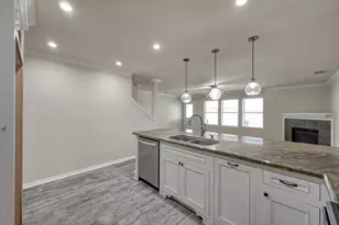 9997 Hyacinth Way, Conroe, TX 77385 - Photo 14