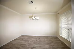 9997 Hyacinth Way, Conroe, TX 77385 - Photo 18