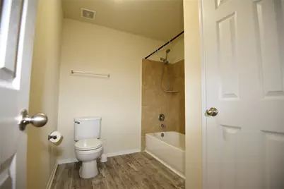 9997 Hyacinth Way, Conroe, TX 77385 - Photo 24