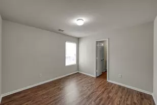 9997 Hyacinth Way, Conroe, TX 77385 - Photo 36